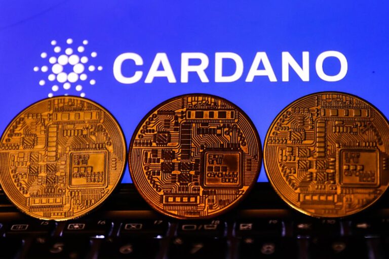 Cardano, KuCoin, Ripple: How the lesser-known crypto tokens fared in 2021