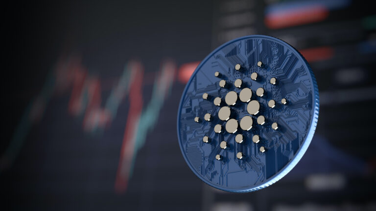 Cardano Deploys First DEX, Why ADA’ s Price Could Receive a Boost