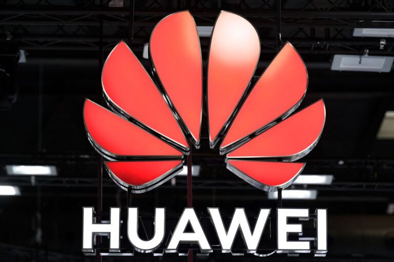 Canada’s Huawei decision will be a moment of reckoning for the country