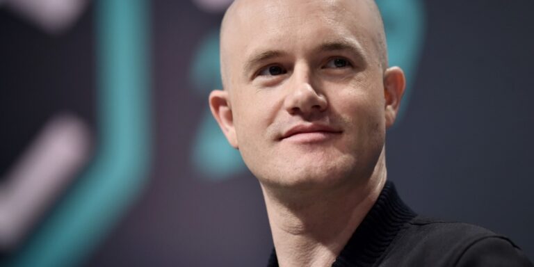 Coinbase IPO: The mathematical improbability of Coinbase justifying a $100 million valuation