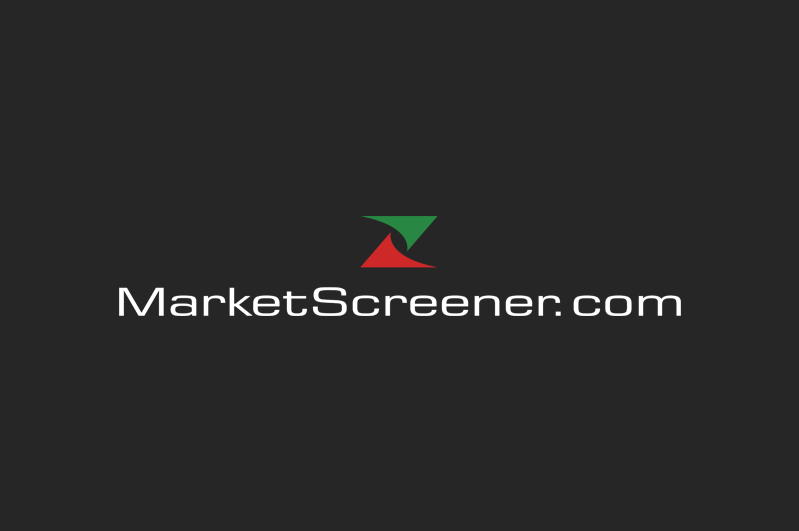 World shares boosted by Wall Street strength | MarketScreener