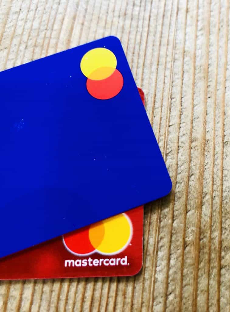 After Unprecedented 2021, Mastercard Predicts Even More Digital Currency Innovation in 2022