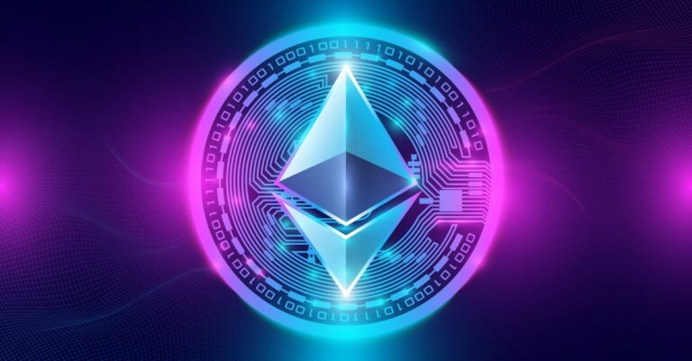 Ethereum price prediction for 2022 and beyond: Will ETH rebound?