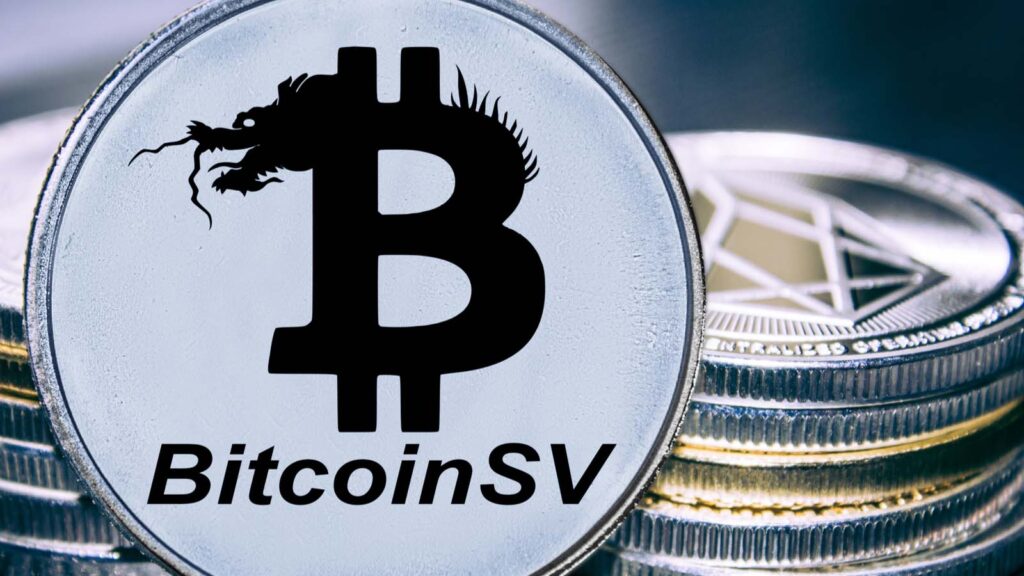 Bitcoin SV Price Predictions: What Does Craig Wright’s Victory Mean for BSV Crypto?