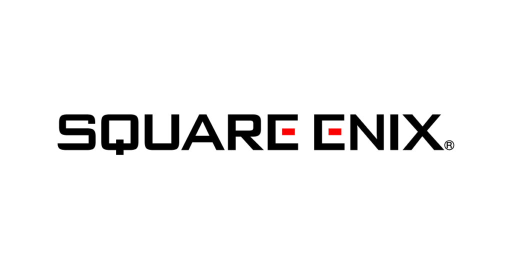A New Year’s Letter from the President | SQUARE ENIX HOLDINGS
