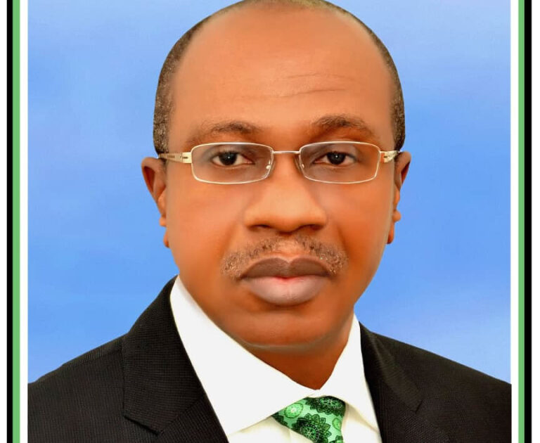 CBN’s top policy engagements in 2021