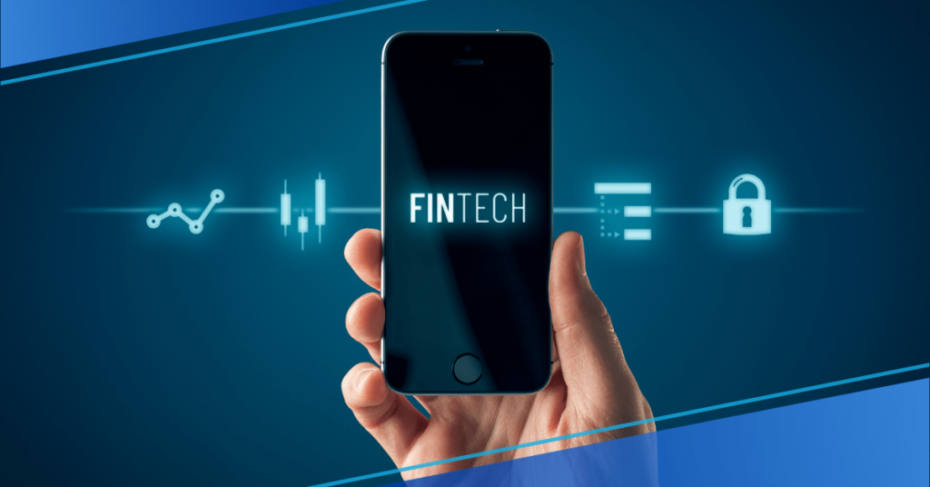 New Uprising of Fintech Companies after covid-19 India