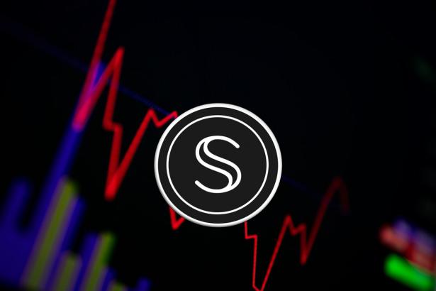 Secret (SCRT) Enters the Top 100 Cryptos by Market Cap