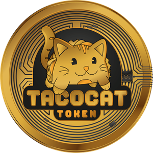 TacoCat Powers Up Leadership to Take Play-to-Earn Gaming to