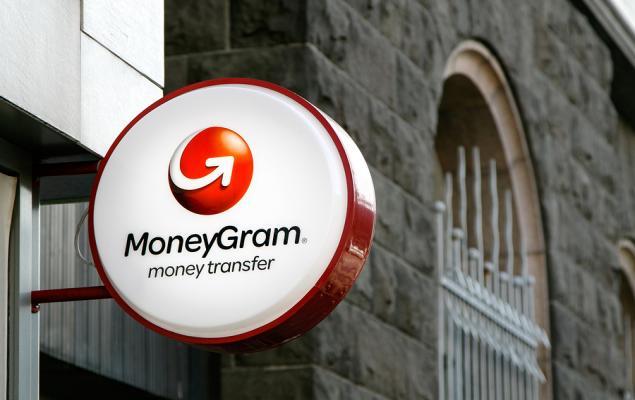 MoneyGram (MGI) Boosts Coinme Partnership With 4% Stake