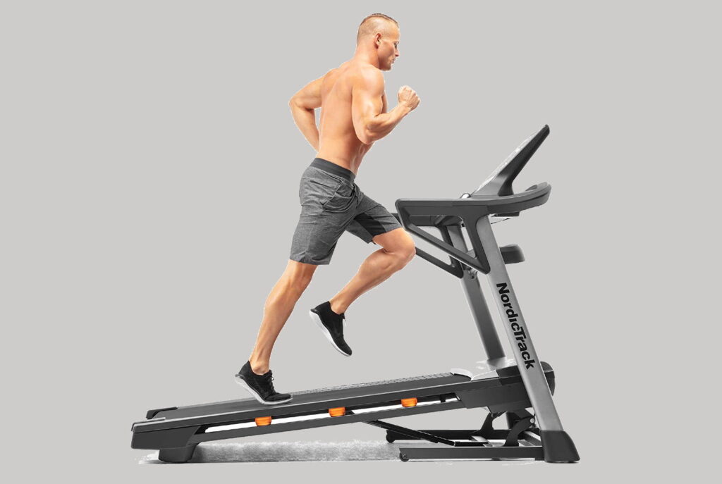 Best treadmill deals for January 2022