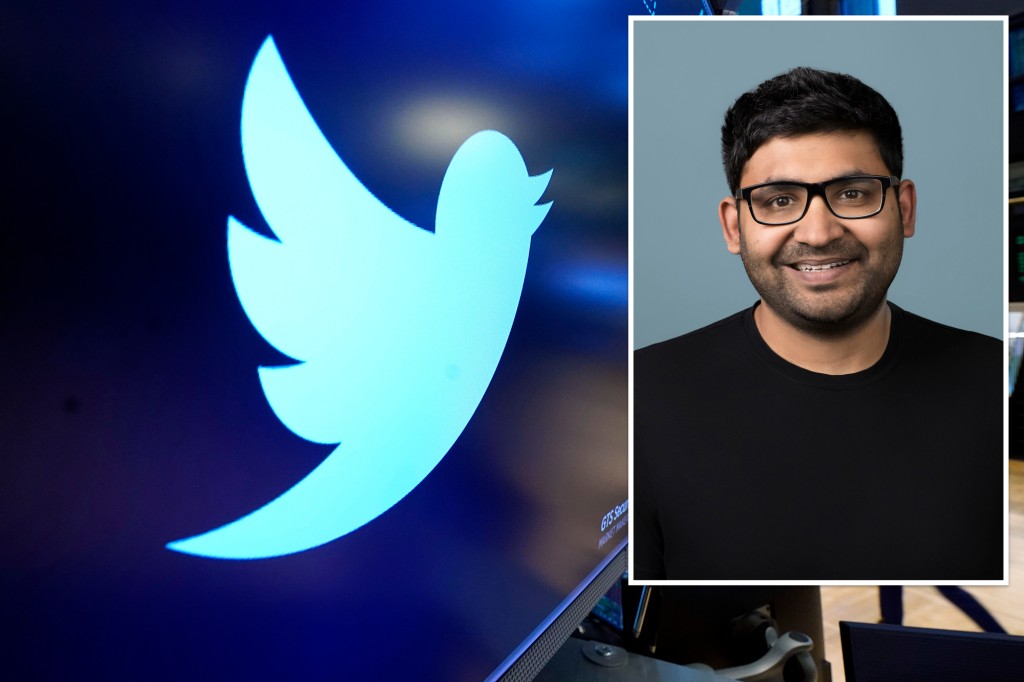 Twitter CEO Parag Agrawal has brought wave of high-profile bans