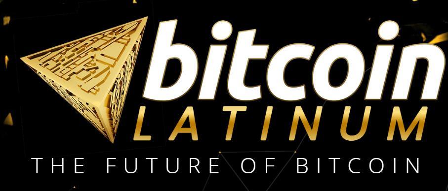 Bitcoin Latinum and Quavo to Launch Cyber Yachts NFT’s into the Metaverse