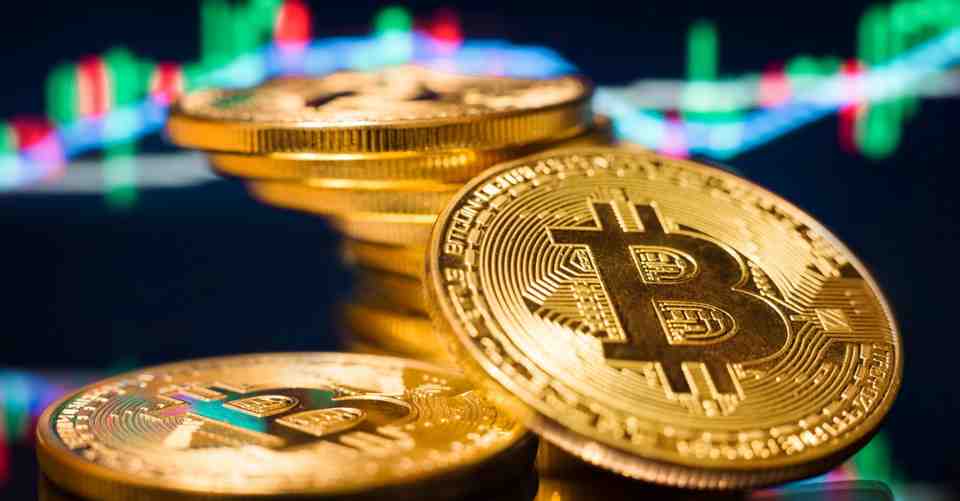 8 Best Cryptocurrencies To Invest In for 2022 – NewsBreak