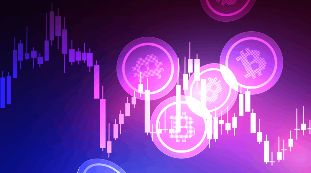 5 skills experienced traders can apply to Bitcoin and crypto markets in 2022