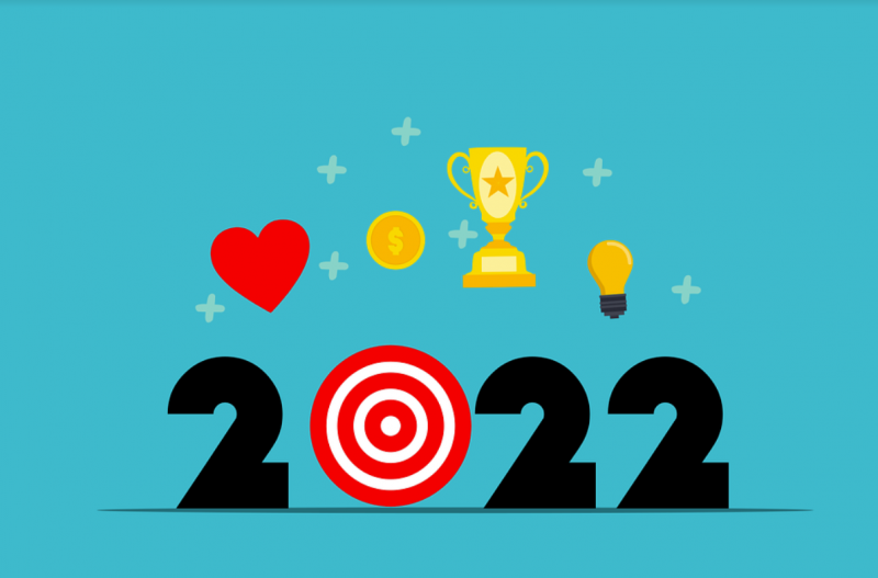MarketScreener’s predictions for 2022