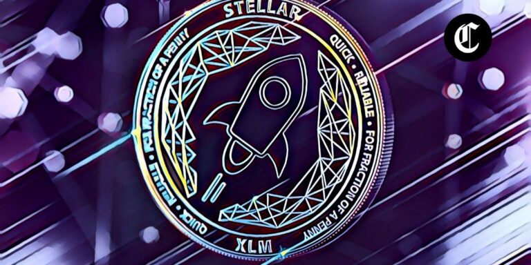 Is XLM a Good Investment?. Just like every other cryptocurrency… | by The Coin Times | Dec, 2021 | Medium