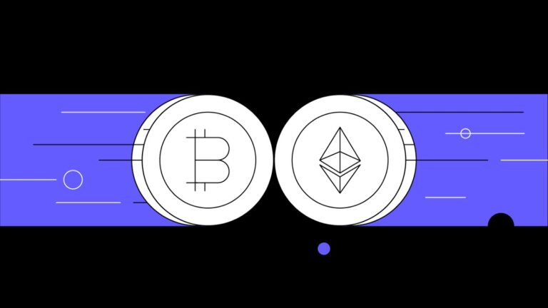 How Are Bitcoin and Ethereum Different? | by Future Code | Jan, 2022 |