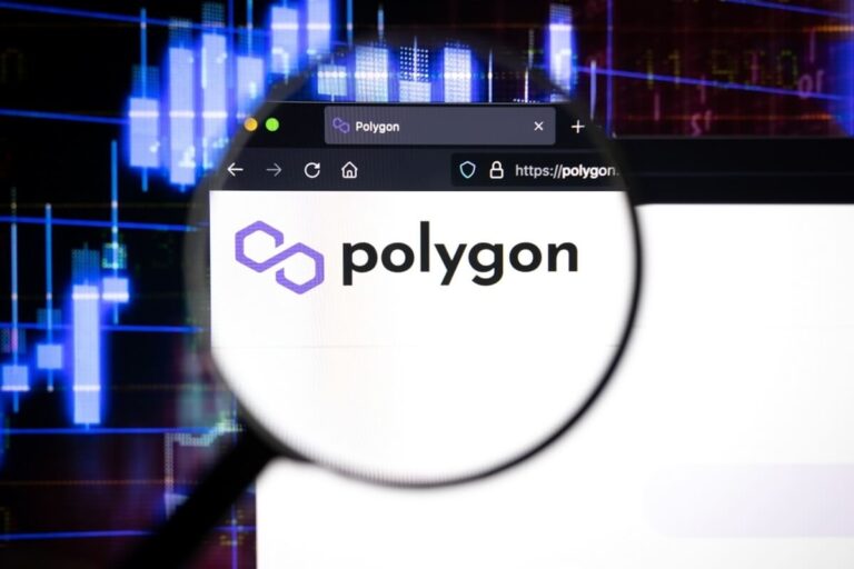Polygon Justifies Its Quiet Hard-Fork Citing ‘Critical Vulnerability’