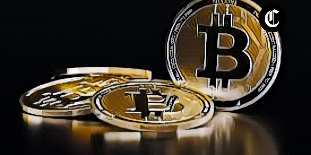 Bitcoin Futures ETF Falls By Over 35% | by The Coin Times | Jan, 2022 |