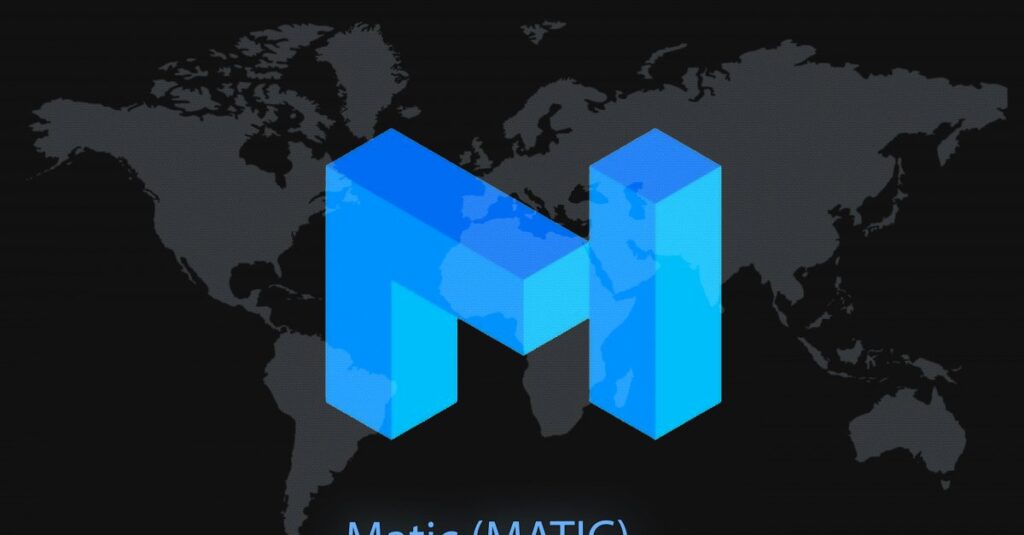 MATIC price prediction: What’s next for Polygon?