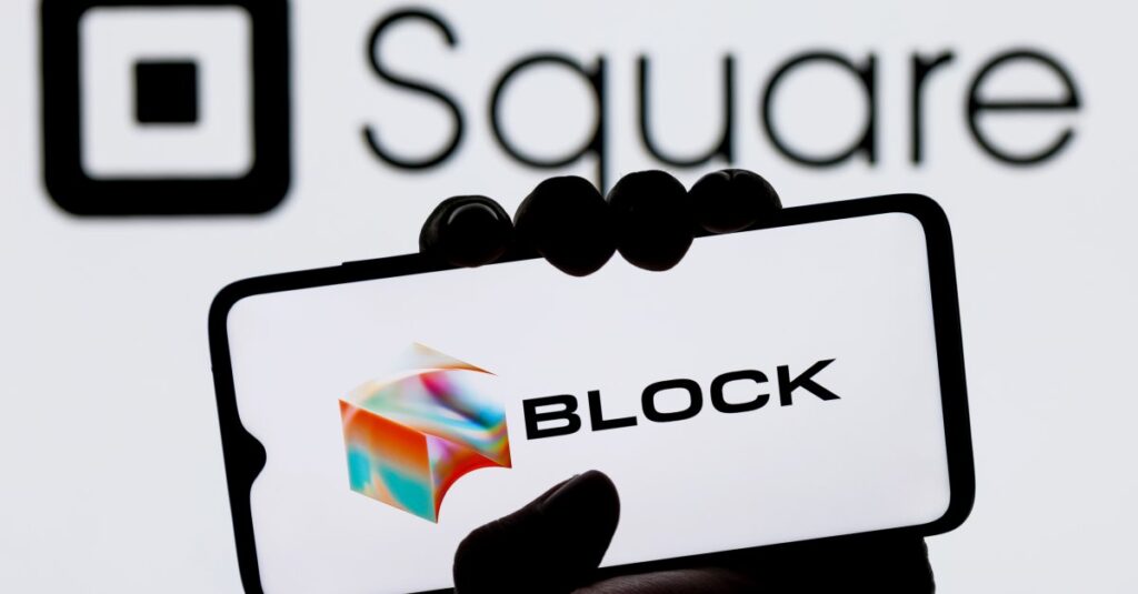 Block (SQ) stock forecast: Where next amid selloff?