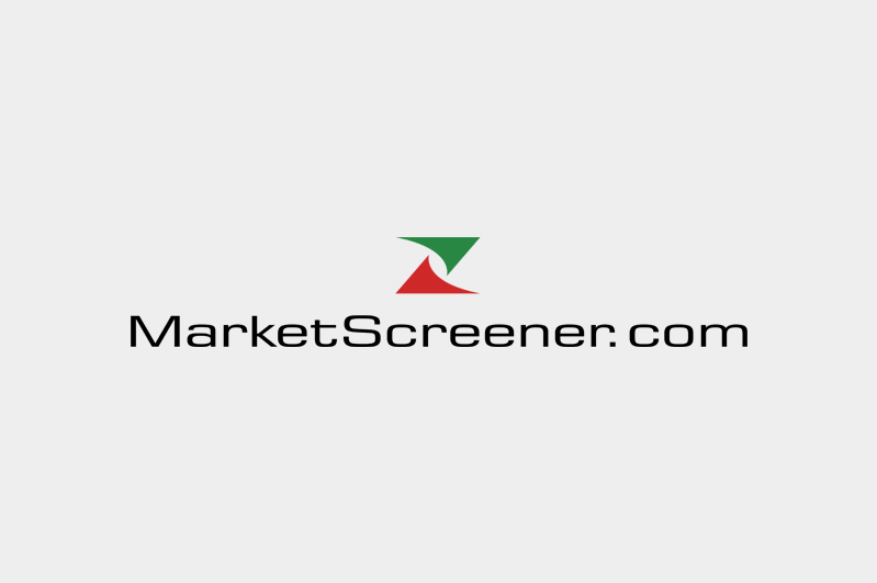 MKSmart, Global Smart Card Manufacturer to Launch Biometric Payment Cards with IDEX Biometrics TrustedBio Turnkey Solution | MarketScreener