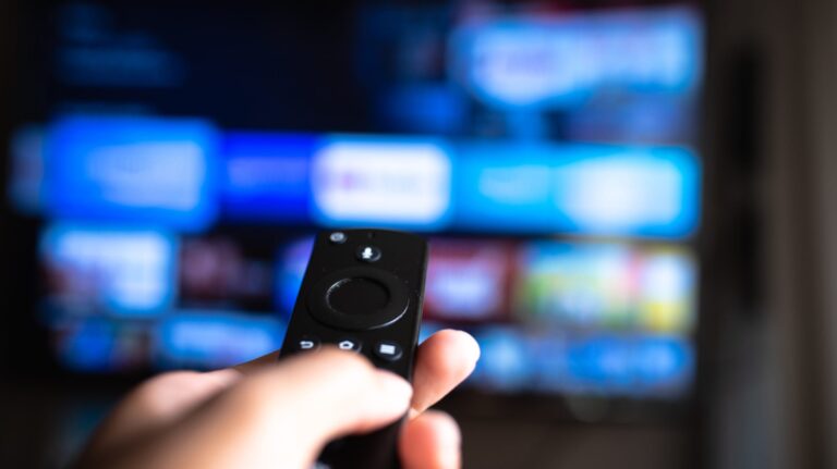 Why Do Streaming TV Services Keep Getting More Expensive?