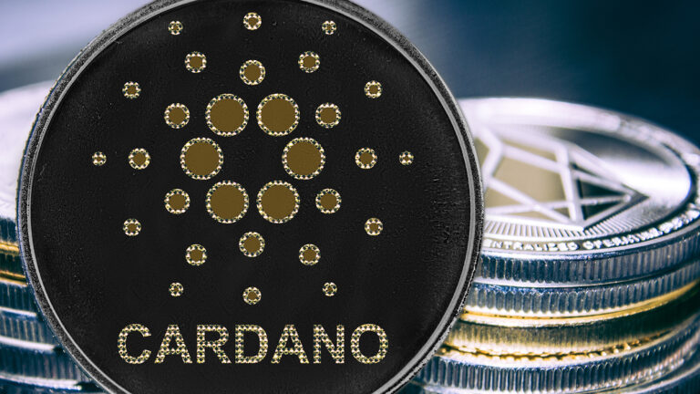 Cardano Is a Buy on Aggressive 2022 Network Growth Plans