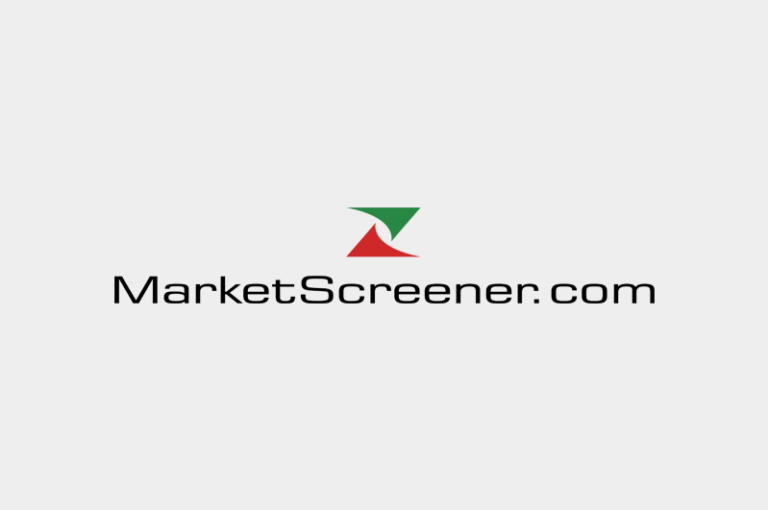 Emerging Markets Report: What Matters Most | MarketScreener