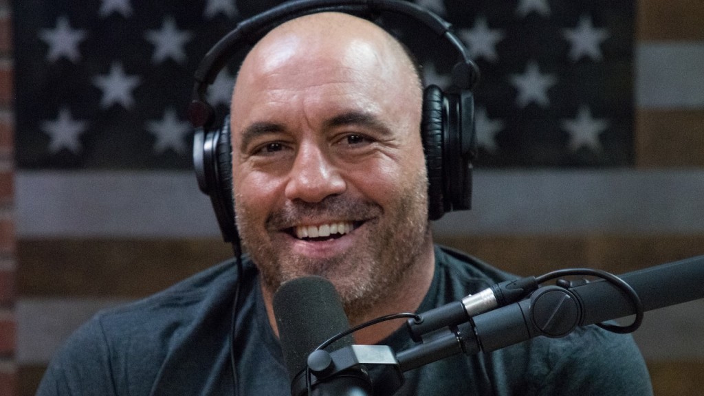 About 19% of Spotify Users Say They’ve Canceled or Plan to Cancel Over Joe Rogan Controversy, Survey Finds