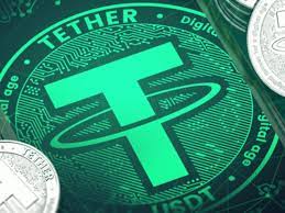 Tether has frozen USDT worth $150 million