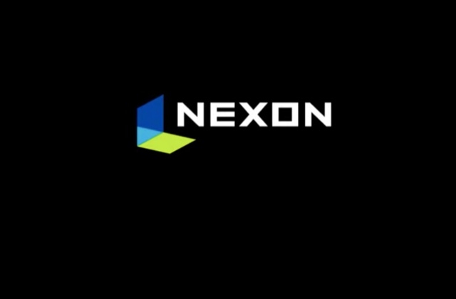 Nexon stake purchased by Saudi Arabian sovereign wealth fund for $883 million