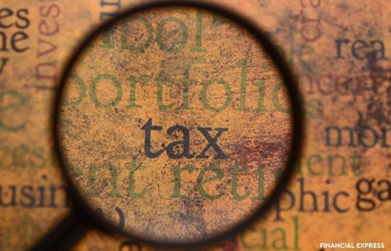 Few changes in Budget 2022 that will impact your finances – The Financial Express
