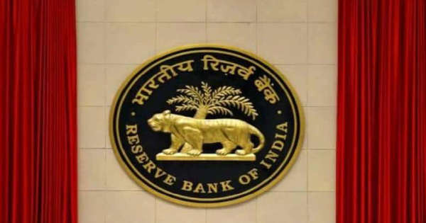 Banning cryptocurrency the most advisable choice open to India, says RBI Deputy Governor
