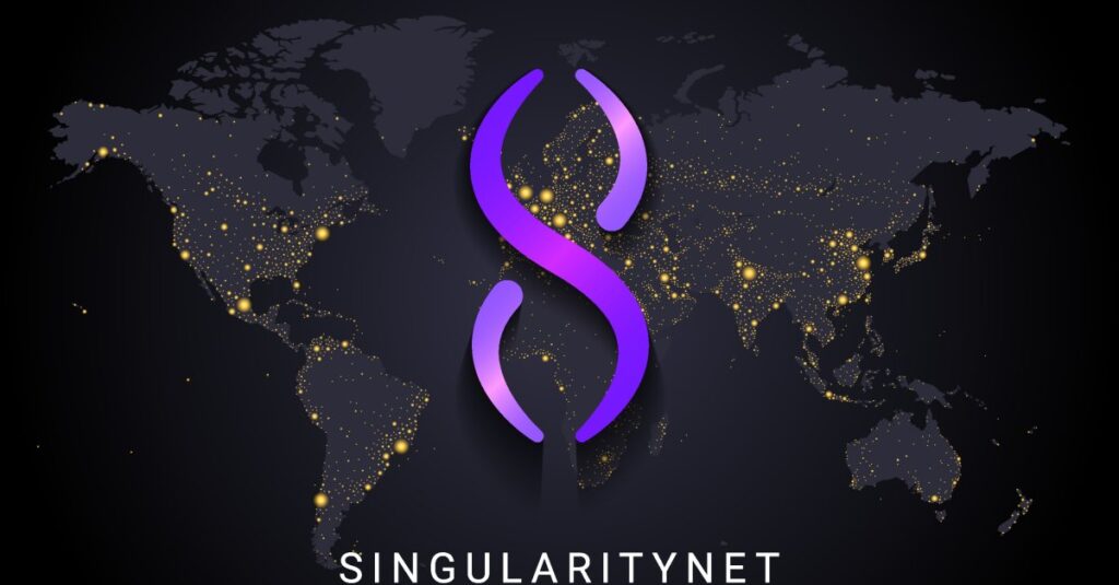 SingularityNET (AGIX) price prediction: Is it a buy, hold or sell?