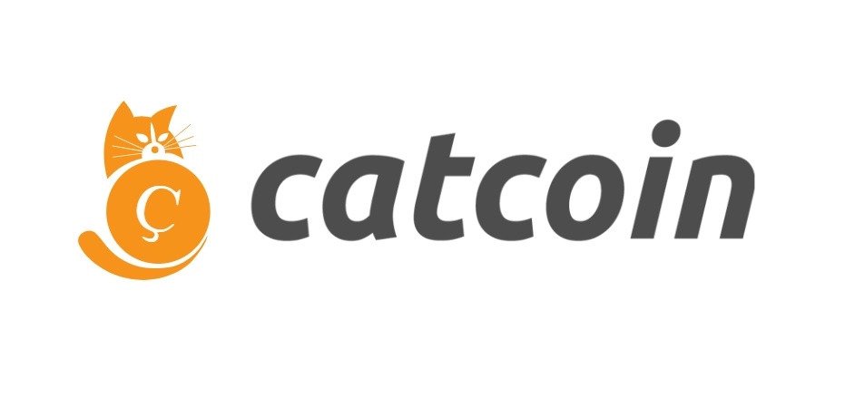 How to buy Catcoin