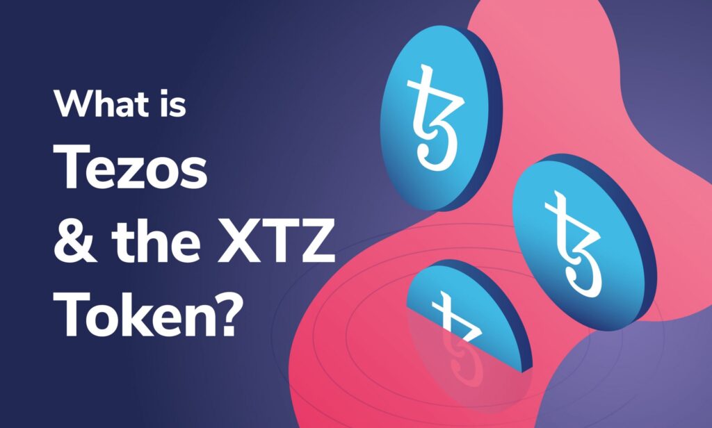 Tezos: Everything you need to know