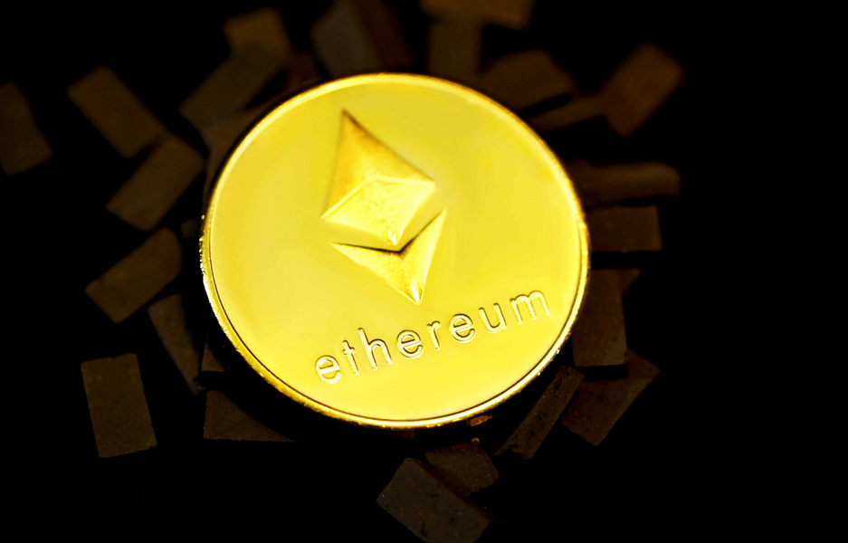 Ethereum (ETH) Price Recovers Strongly as Token Surges Toward $3,200