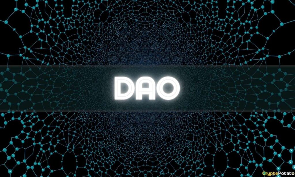 What is a Decentralized Autonomous Organization (DAO)? Everything You Need to Know