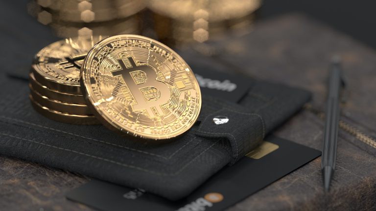 Bitcoin outlook: Has the trend reversed, and what do experts expect?