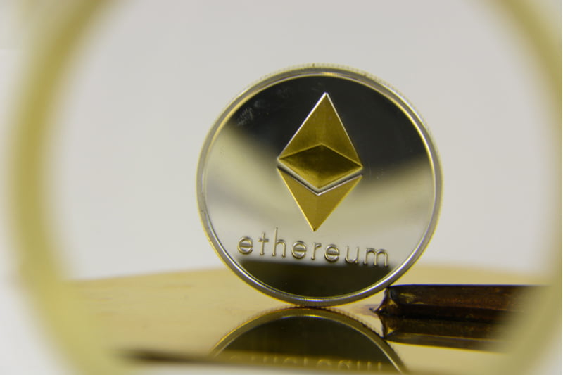 Ethereum-Solana blockchain collapse is pre-planned