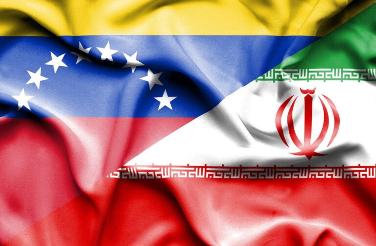Iranian, Venezuelan Users Abruptly Dropped From Major Crypto Platforms As Russian Sanctions Grow
