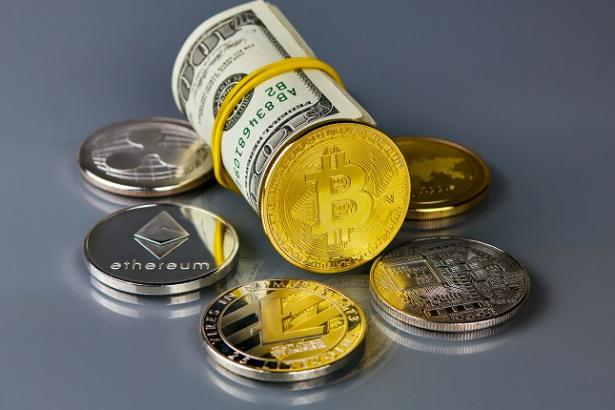Bitcoin (BTC) Sees More Downside Risk With $40,000 Looking Elusive