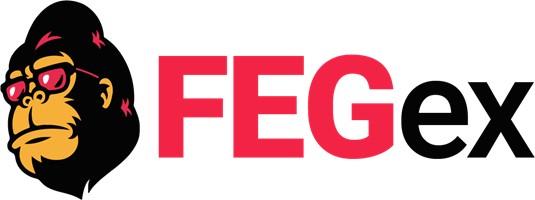 FEGex – The New Face of Crypto