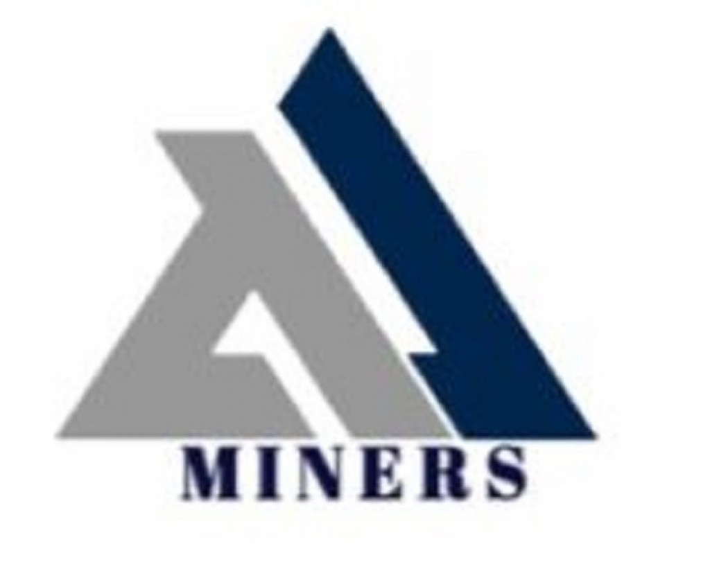 Dualminers Changing the Game in Cryptocurrency Mining – IssueWire