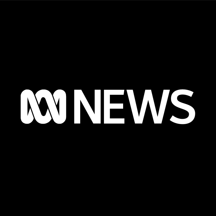 Economic Trends – Topic – ABC News