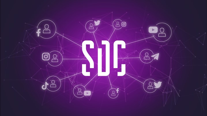 Smart Donation Coin: The first SocialFi Platform that helps bloggers monetize content | NewsBTC