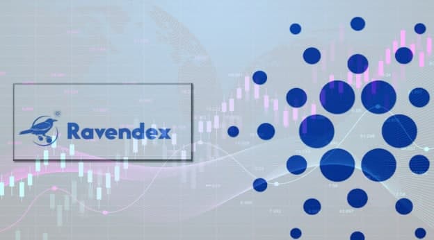 Top 3 Cardano-Based Projects for Cryptocurrency Investors in 2022