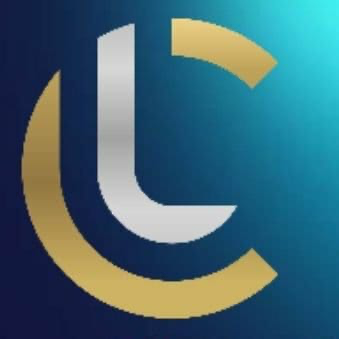 Life Clips Announces Belfrics Group Adds An Additional 14 Coins To Its Crypto Currency Exchange